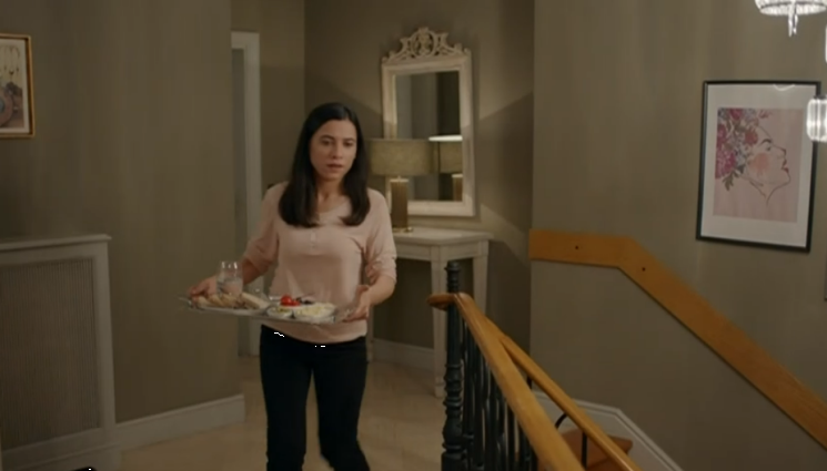 предателство - ЗЛАТНО ВРЕМЕ: В кухнята на „Предателство“: Тести кебап от Сезай – свършва бързо (РЕЦЕПТА)