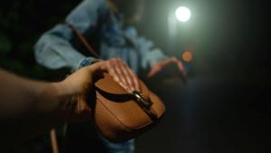 Получихме съобщение чрез телефон 112 за тежко криминално престъпление –