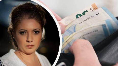 Марияна Николаева