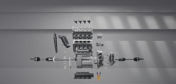 <p>Future Hybrid Concept</p>