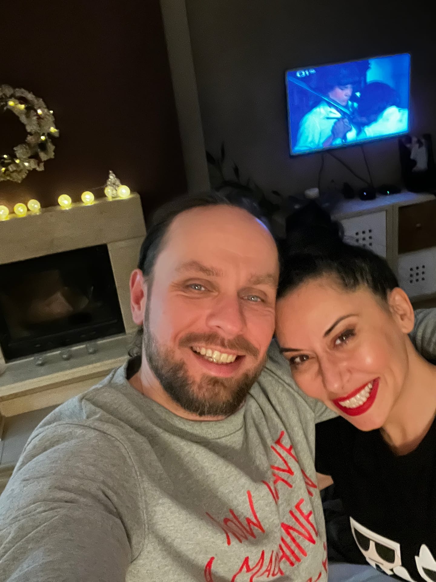 звезди Великден