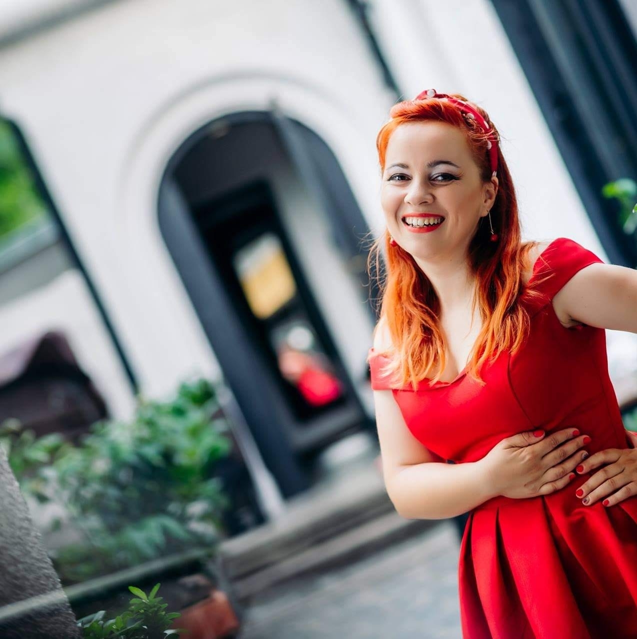 звезди Великден