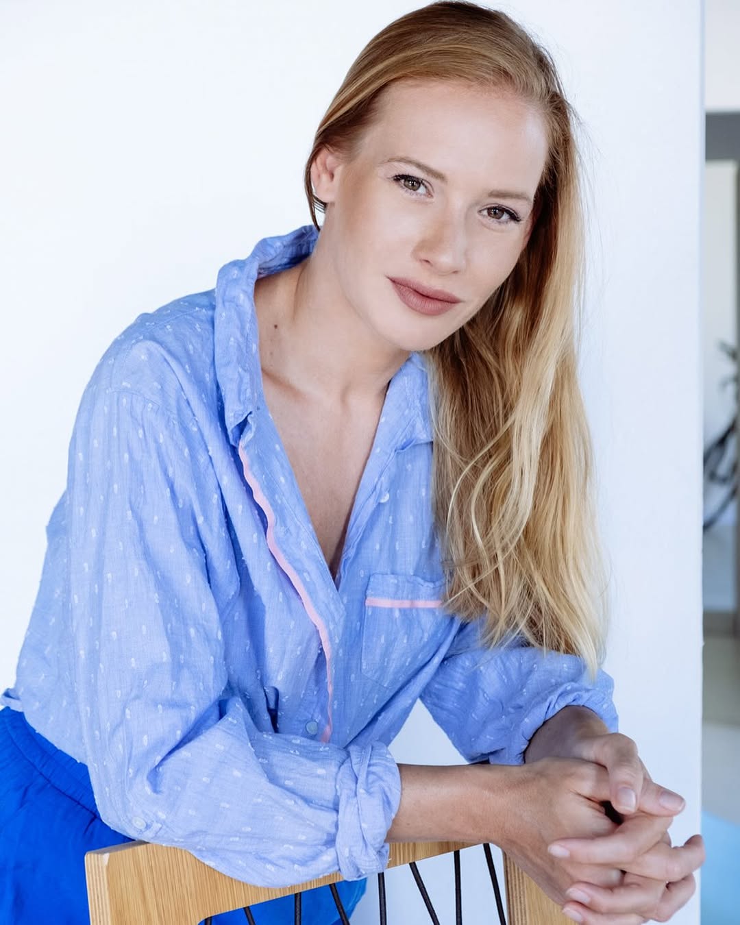 звезди Великден