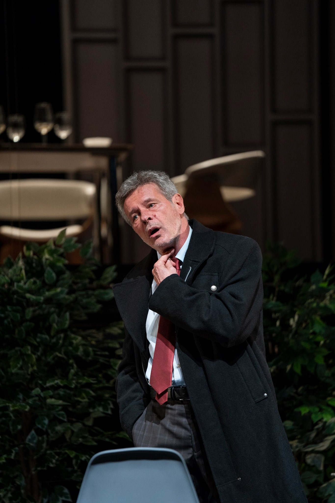 звезди Великден