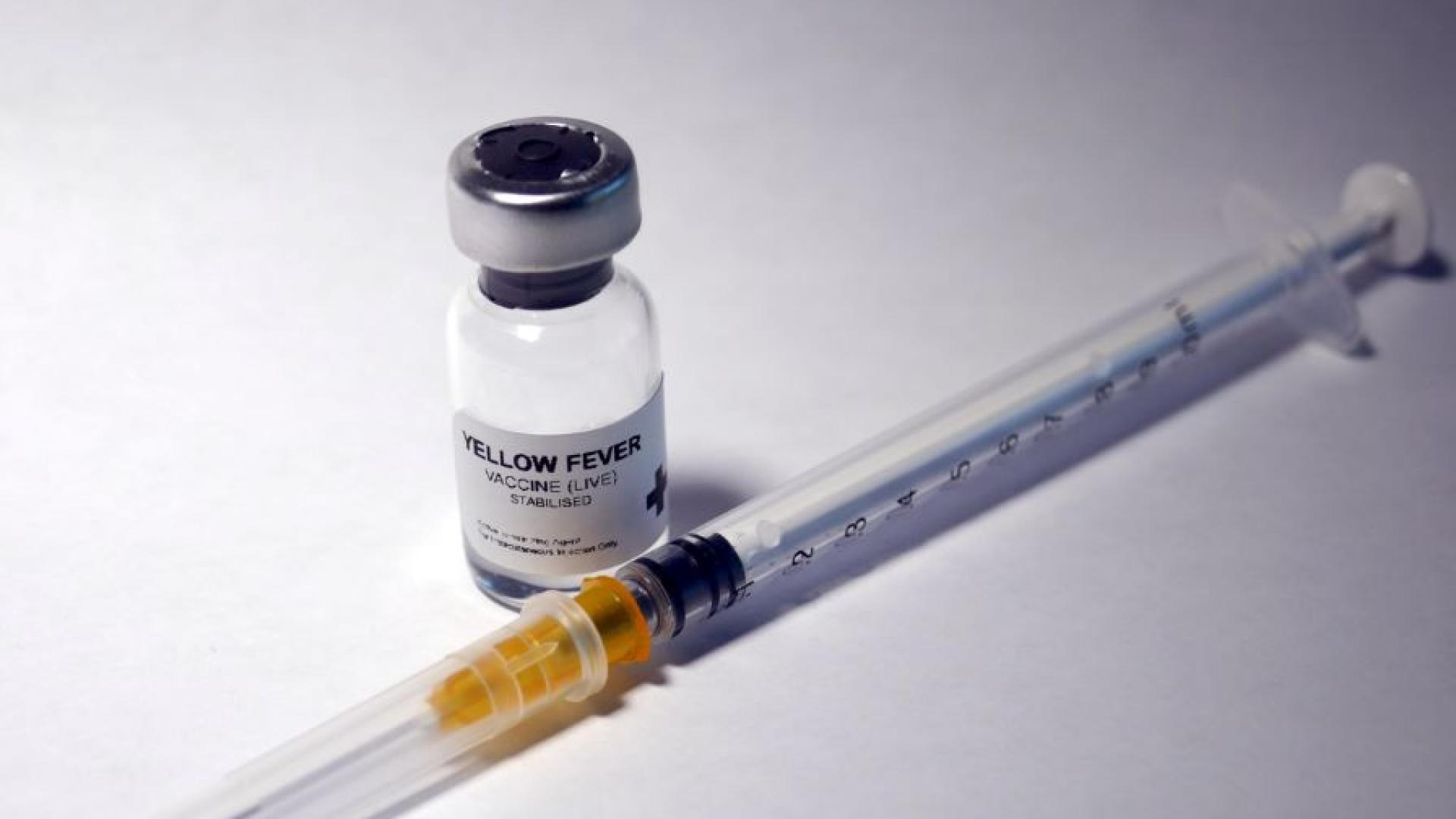 Министерство на въшните работи МВнР препоръчва на българските граждани да