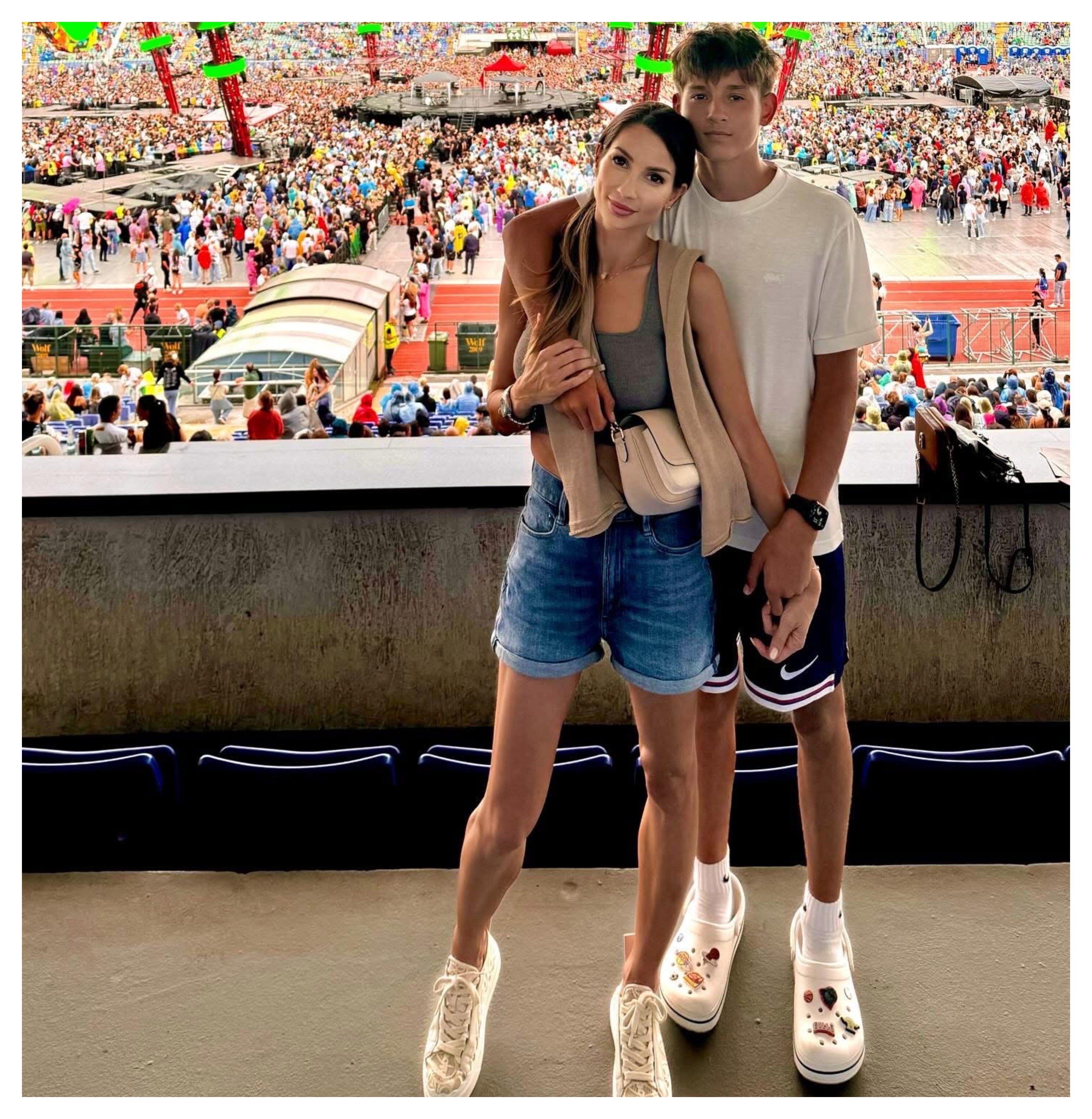 симона пейчева