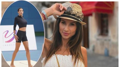 симона пейчева