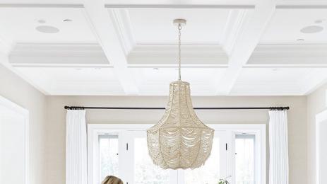 трапезария