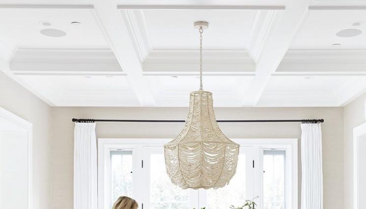 трапезария - Създайте мечтаната трапезария