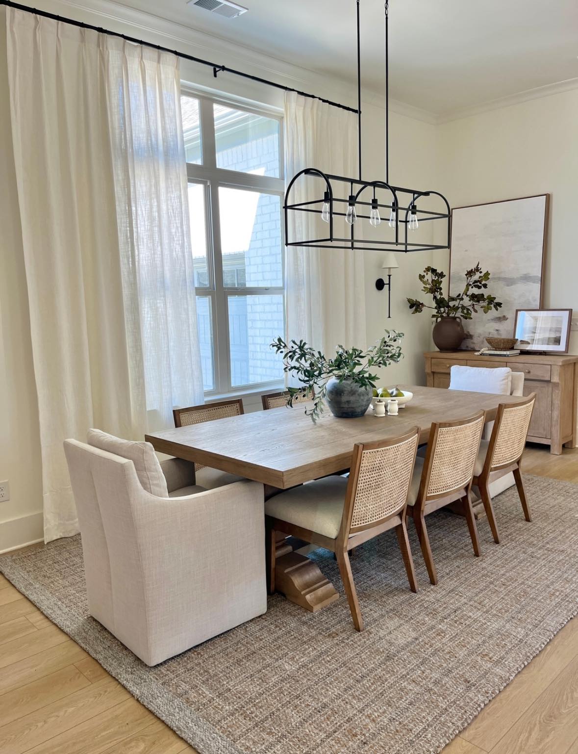 трапезария