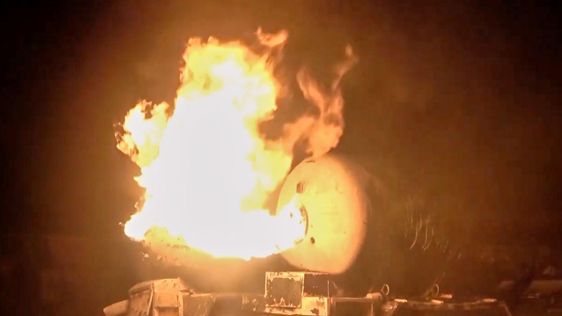 Йеменските бунтовници хуси заявиха днес че загиналите в резултат на