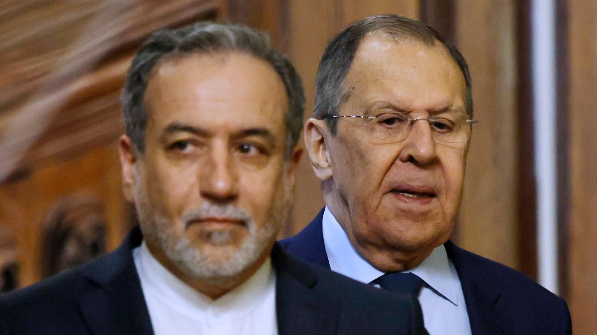 Иран смята че има възможност за постигане на споразумение със