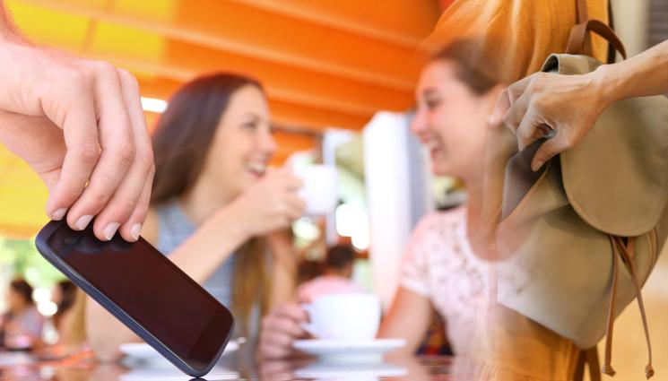 джебчия - ВНИМАНИЕ: Внучки на топ джебчийки ни атакуват на Великден!