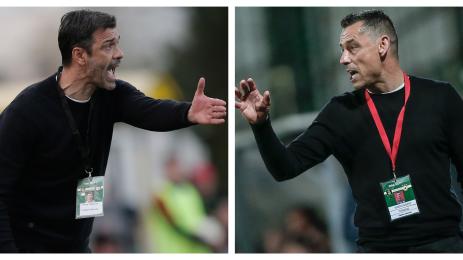 Росен Кирилов Александър Томаш