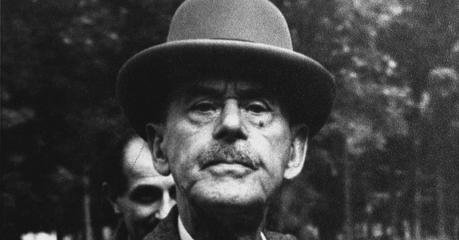 Швейцария ски