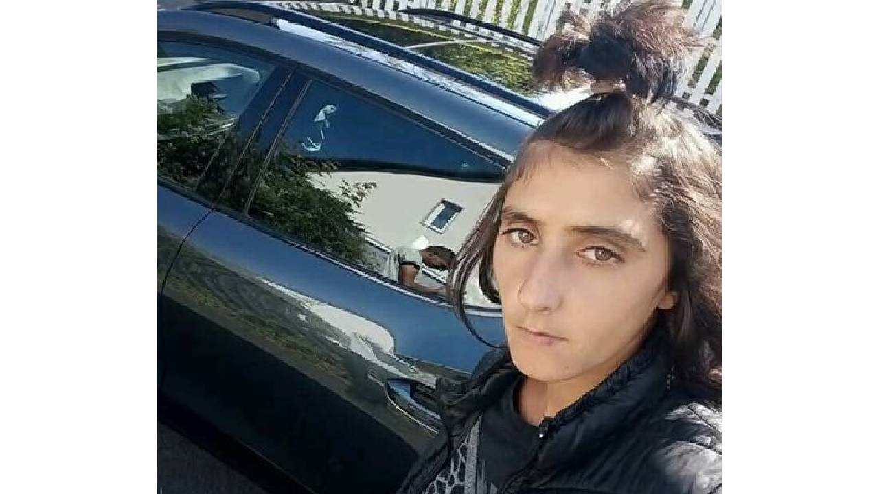 Димитринка Желева