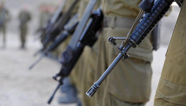 d - БИЛО НЕДОРАЗУМЕНИЕ: Порицание за убийството на 15 души от гражданска защита и Червения полумесец!