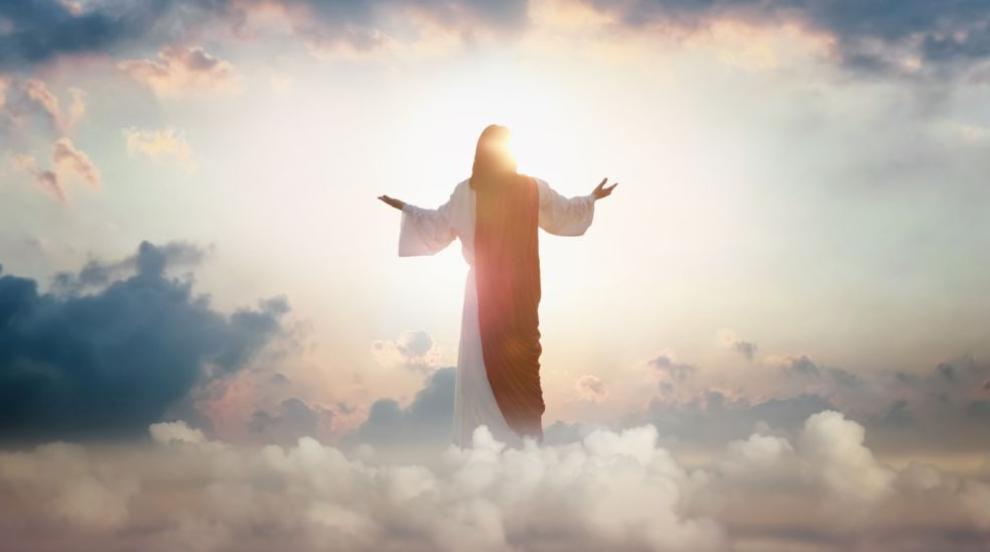 Започва Светлата седмица