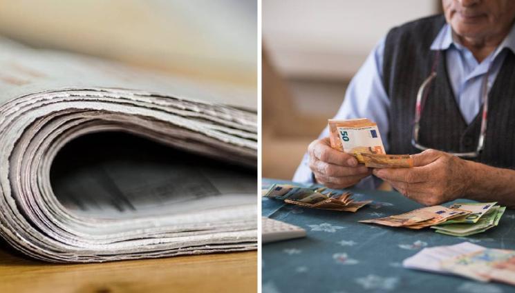 Телеграф - Продават за скрап БГ монетите, претопяват 7,7 хиляди тона!