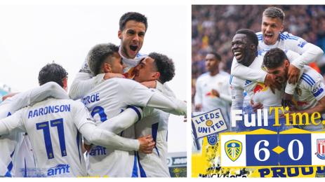 Илия Груев Сток Сити