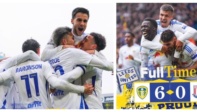 Илия Груев Сток Сити - Илия Груев много близо до Висшата лига!