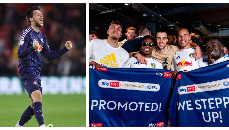 Илия Груев - КУПОН НА MAX за Илия Груев и Лийдс (ВИДЕО)