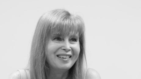 Диляна Грозданова