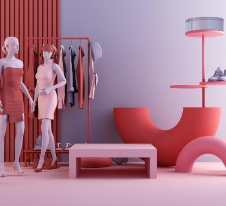 Имаш 7 секунди да направиш първо впечатление Или поне така