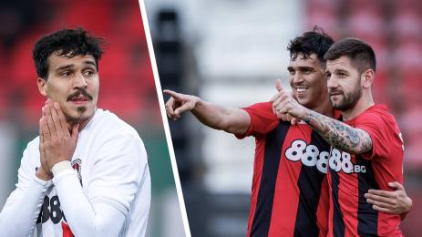 Анте Аралица