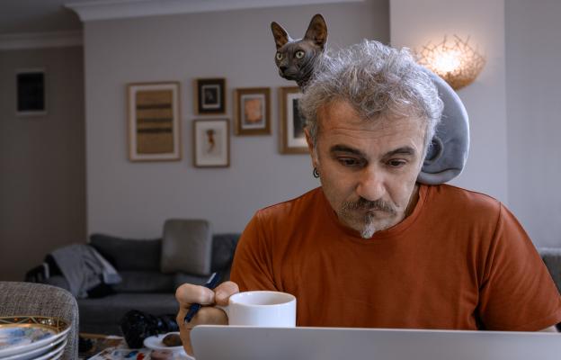 Сфинкс