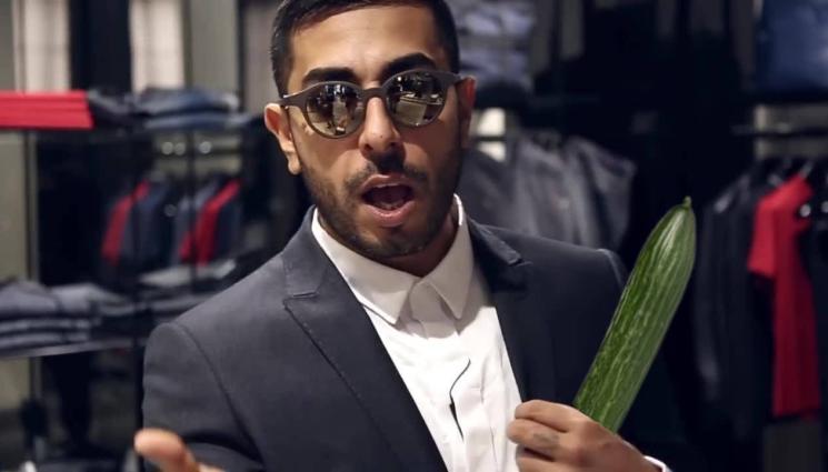 100 Кила Килата - С ПАРАТА ЛИ ГО ЗАКЪСА? Килата заработва като зарзаватчия! (ВИДЕО)