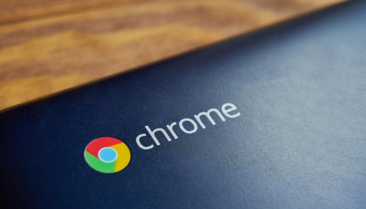 chrome - Войната за Интернет започна: OpenAI иска да отмъкне Chrome от Google!