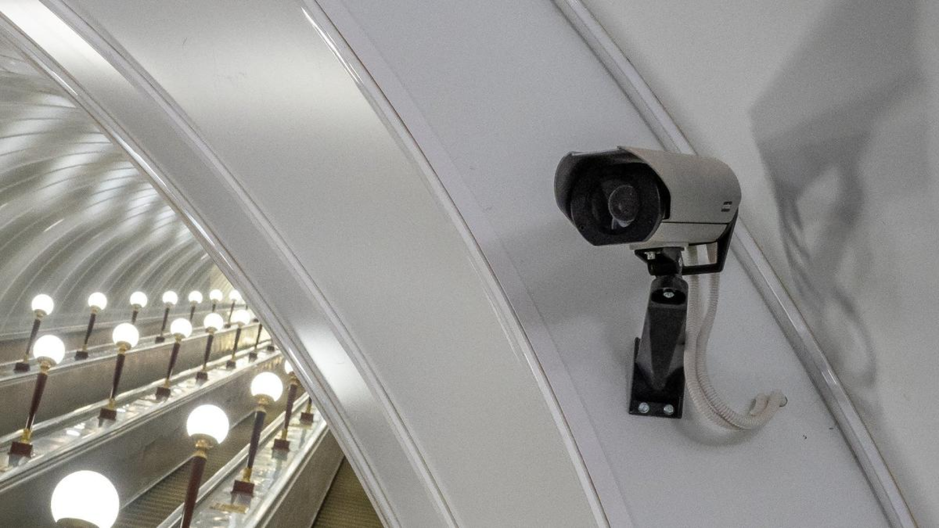 Миналата седмица разказа за случай на насилие над 14 годишен младеж