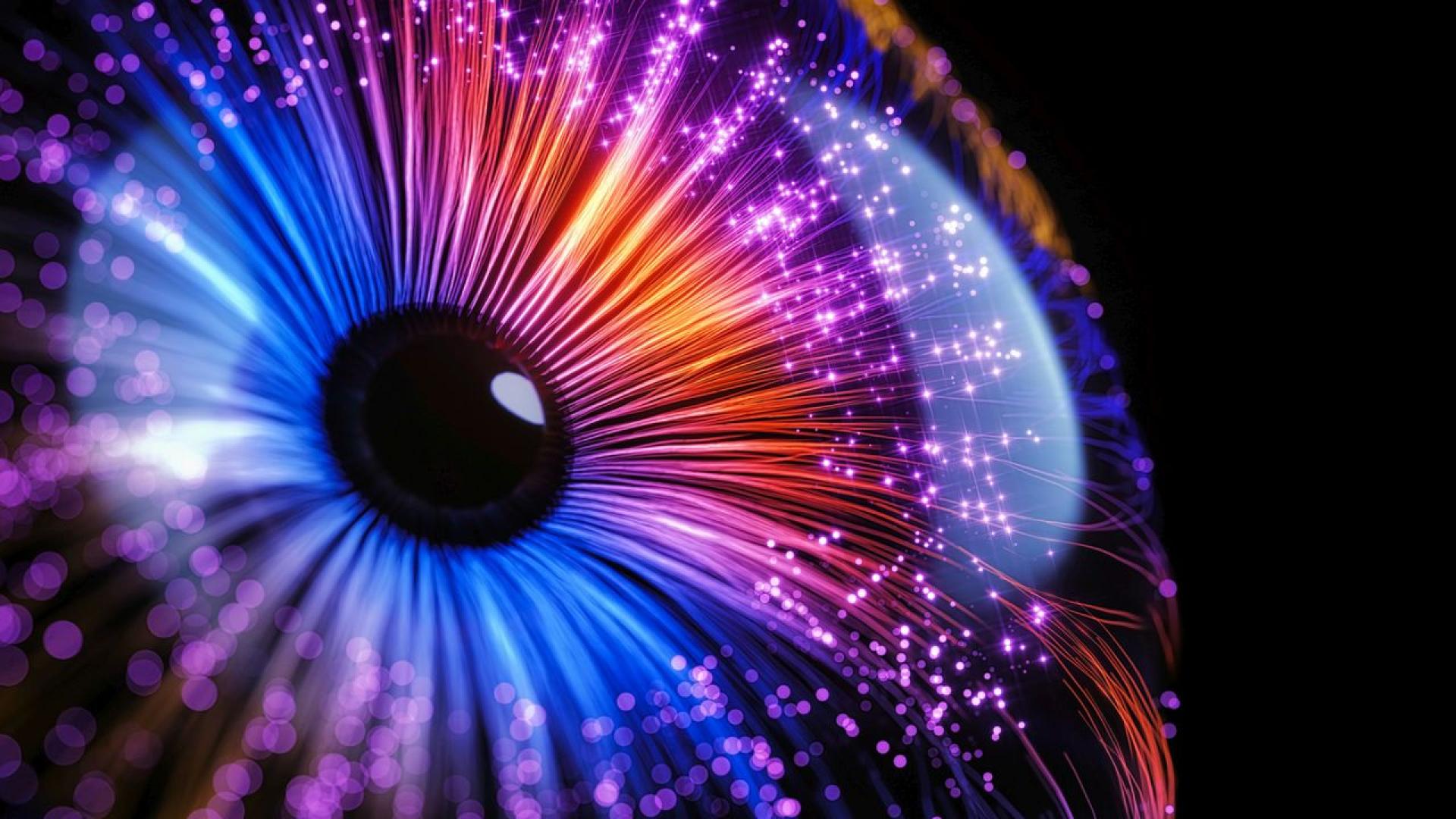 Екип от американски учени твърди че е успял да открие