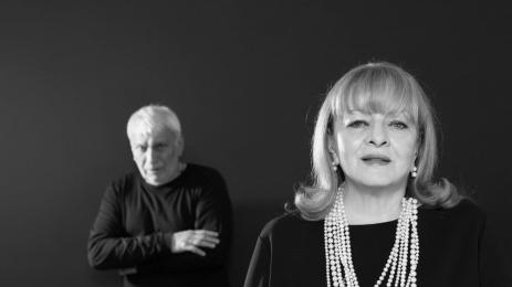 карадочева стефан димитров