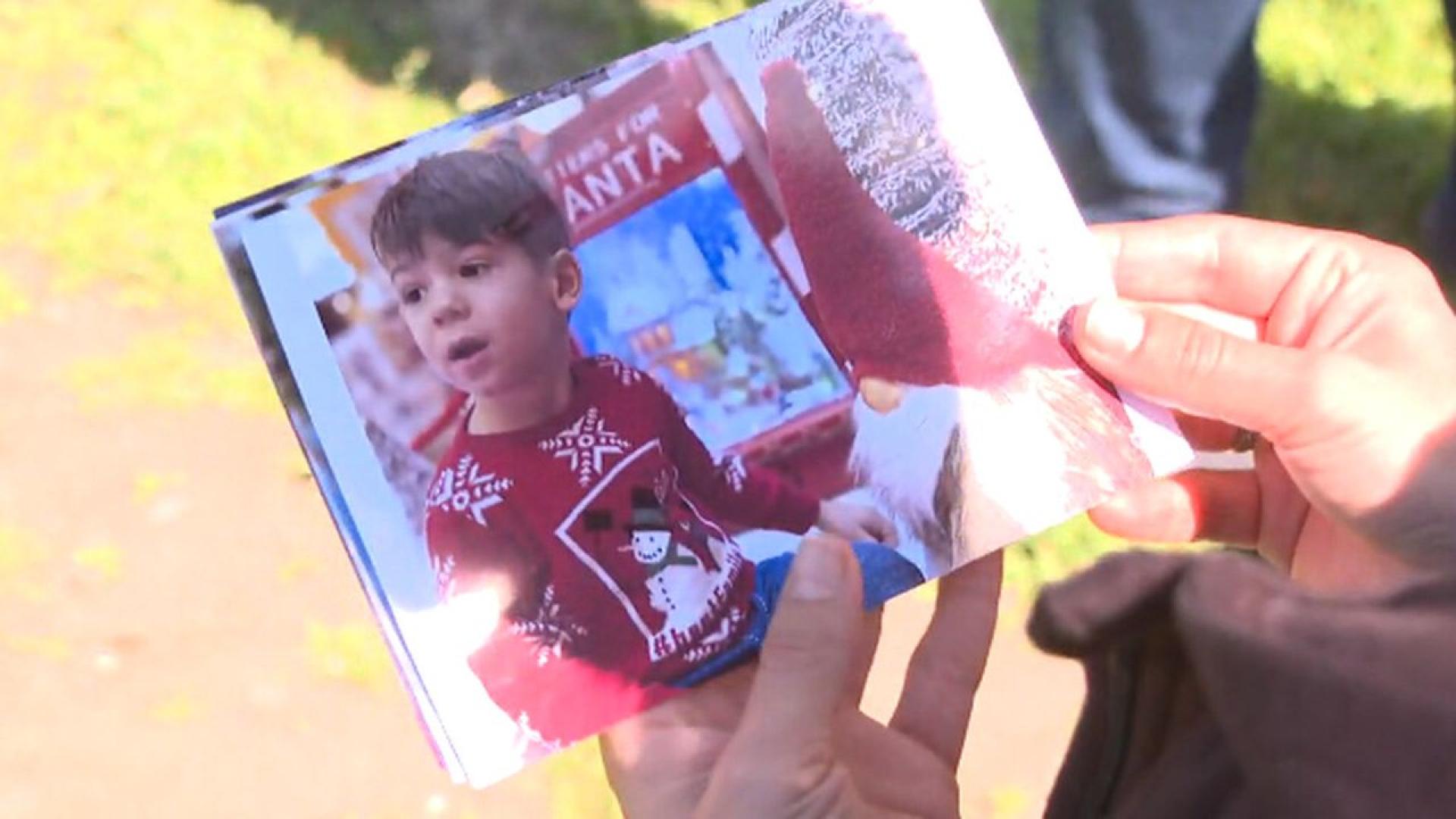 След смъртта на Ангел в зъболекарски кабинет хора протестираха в