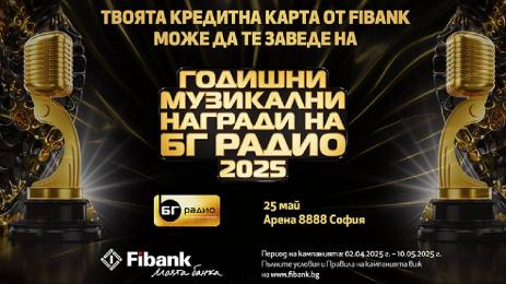 чудеса и вяра