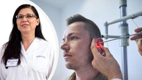 Ренета Цолова