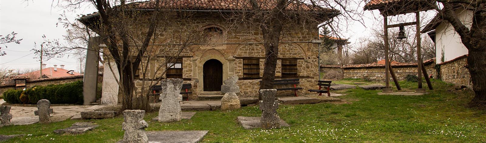 чудеса и вяра