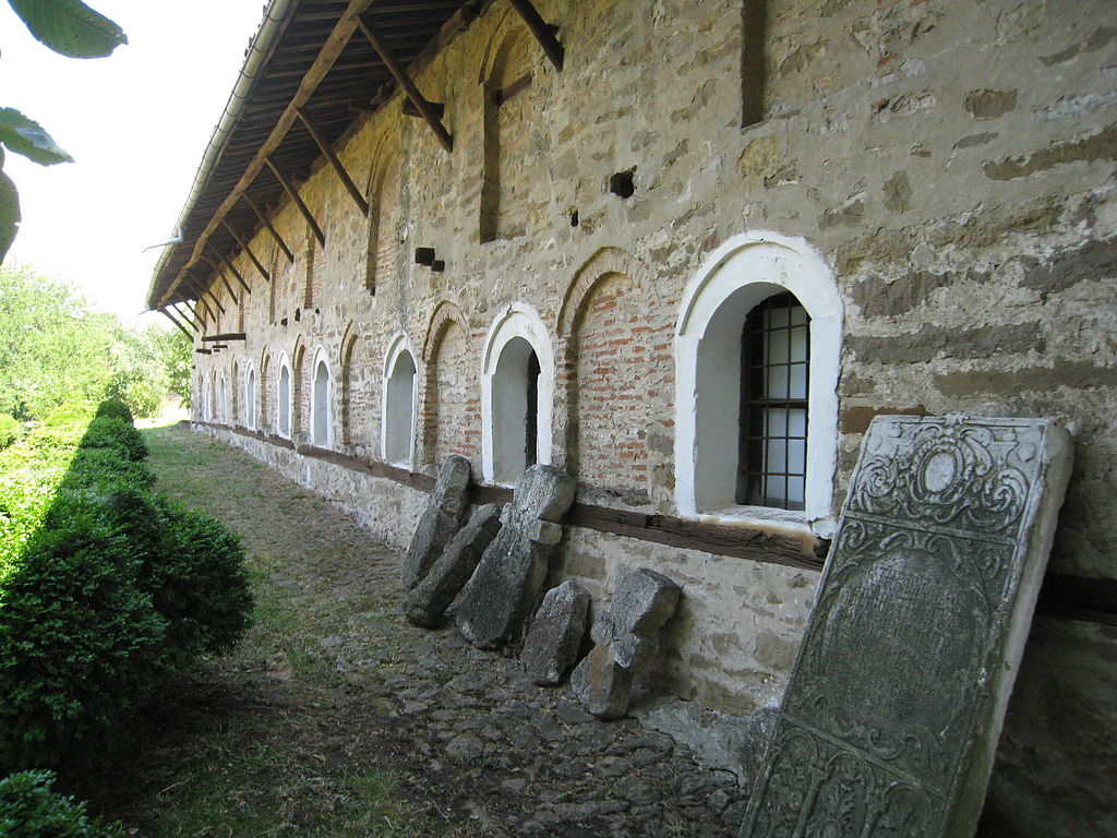 чудеса и вяра