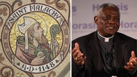 чудеса и вяра