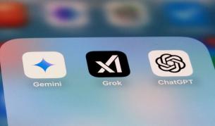 Grok на Илон Мъск се научи да "вижда" света около себе си