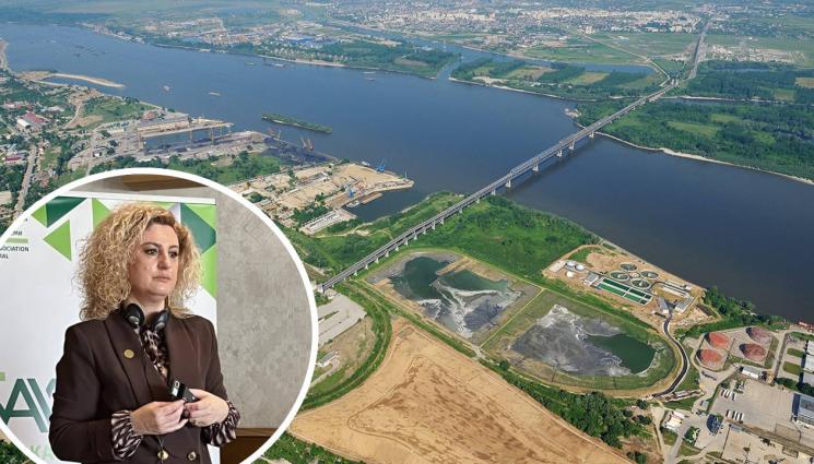 агро - Агро Телеграф: В Румъния водата за поливане е безплатна!