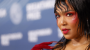 Lizzo