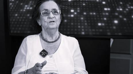 даниела кънева