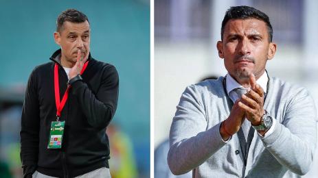 Светослав Петров