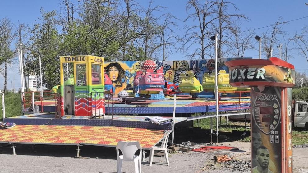 Остава тежко състоянието на 25-годишния мъж, който пострада при инцидент