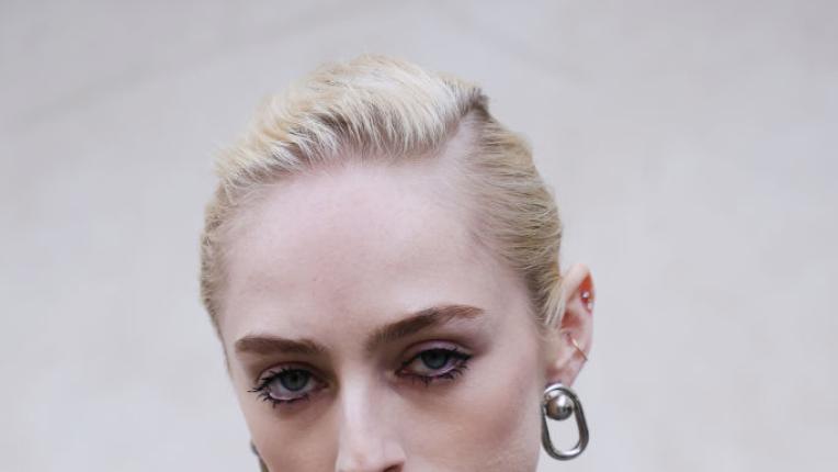  Тенденции в грима от седмицата на модата в Париж 