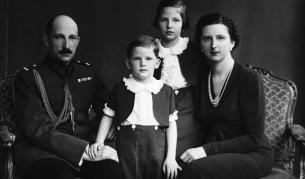 30 март: Атентатът, който предсказа кървавата пролет