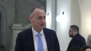 Красимир Вълчев